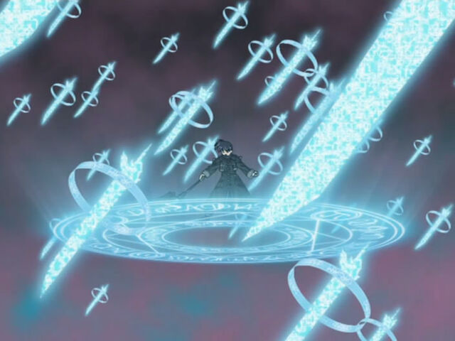 File:StingerBladeExecutionShift.jpg