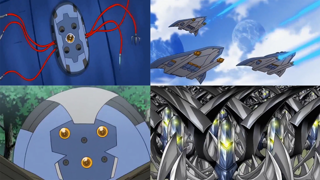 File:Gadget Drones.png