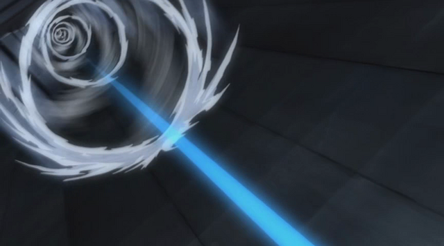 File:RevolverShoot.png