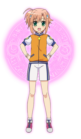 File:Miura Vivid Strike.png