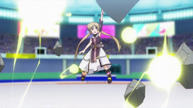 File:Comet Blast.png