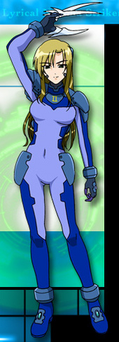 File:Due.png