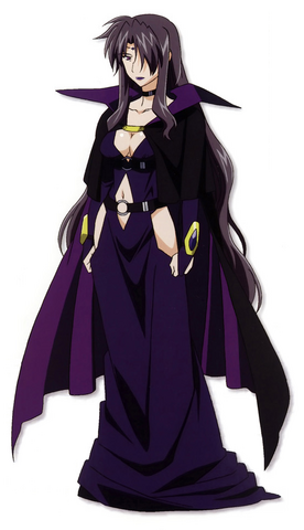 File:Presea Movie 1st.png
