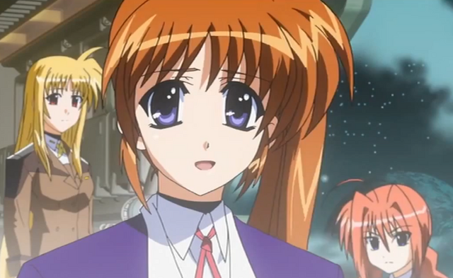 File:Nanoha dimisses Tia.png