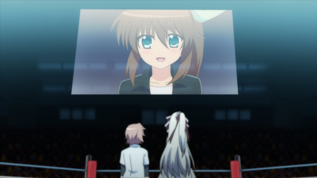 File:Vvs ep03.png
