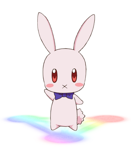 File:Sacred Heart.png