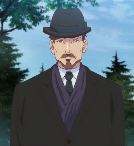 File:Dan Berlinetta.png