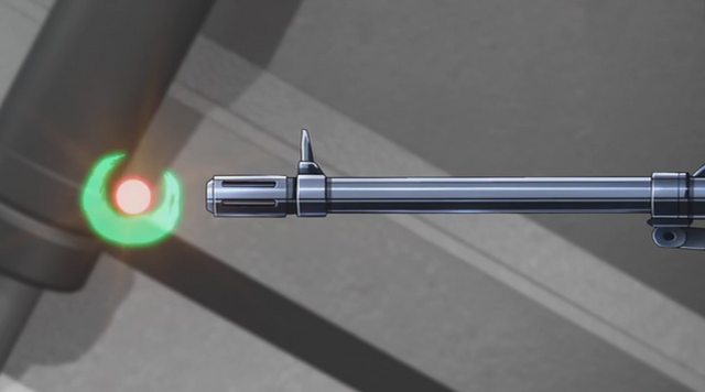 File:Variable Barret.png