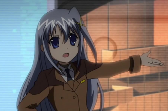 File:Reinforce Zwei6.png