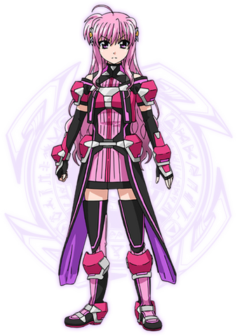File:Character kirie.png
