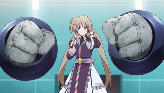 File:Meist Arm Vanguard Shift.png