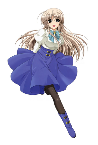 File:Lily-Strosek Force.png