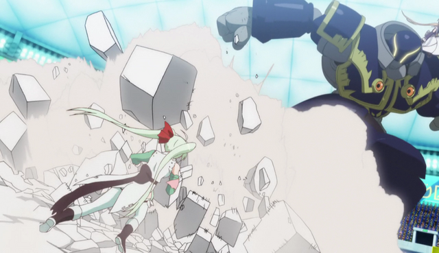 File:Grand Gazer.png