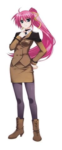 File:Signum Vivid.jpg