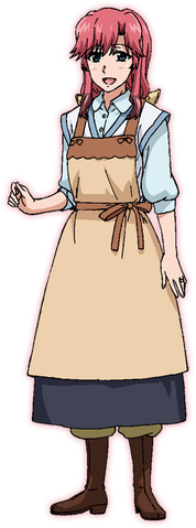 File:Elenor.png