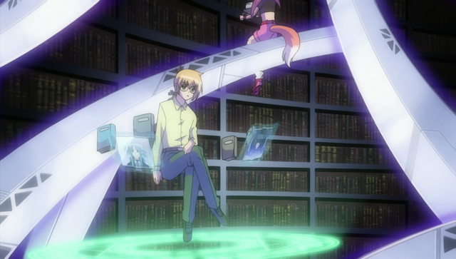 File:Infinity Library.png