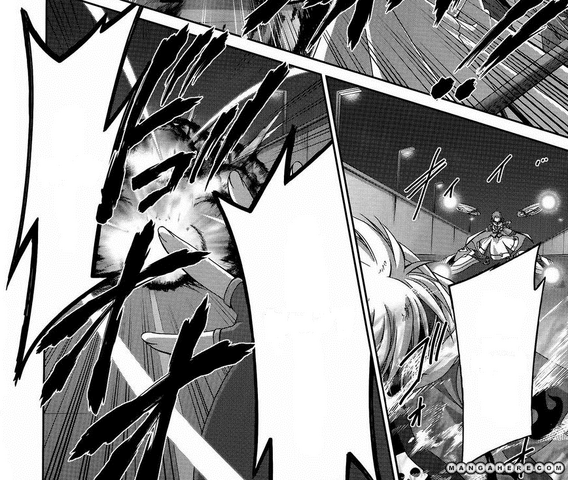 File:PlasmaShot.png