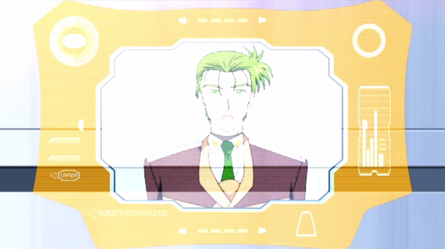 File:Lat Cartos Ep6 StrikerS.png