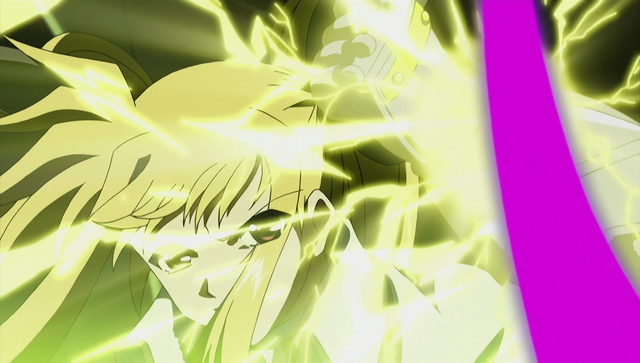 File:Thunder Arm.png