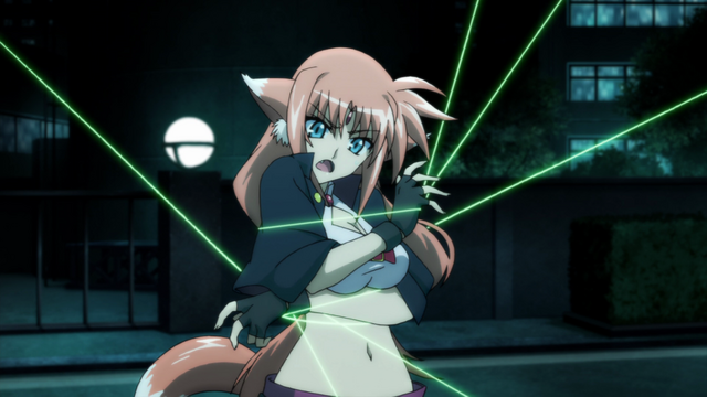 File:Imashime no Ito.png