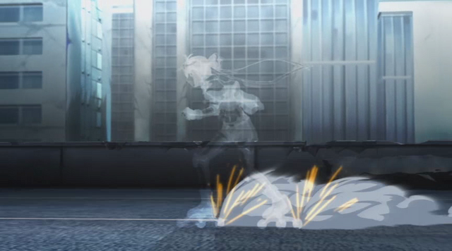 File:Optic Hide.png