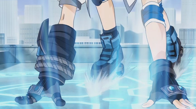 File:Rollerblades.png