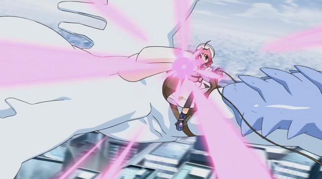 File:WingShooter.png