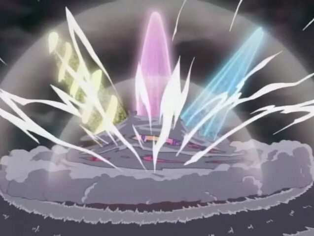 File:TripleBreaker.jpg