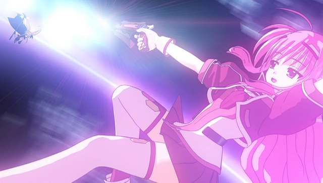 File:Rapid Trigger.png
