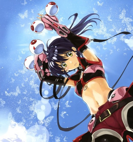 File:MysticFlight.png
