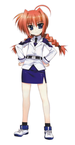 File:Vita Vivid.png