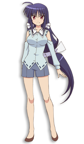 File:Makiya.png