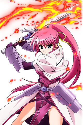 File:Signum Avatar.png