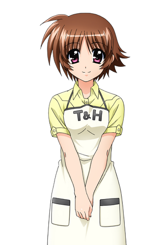 File:Amy.png