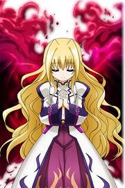 Yuri Avatar