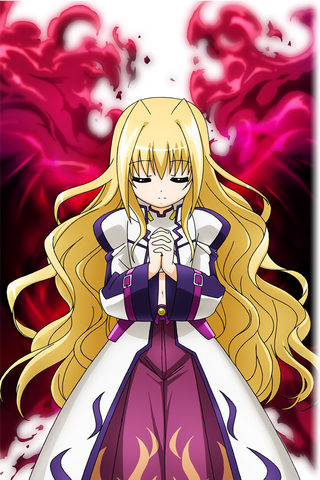 File:Yuri Avatar.png
