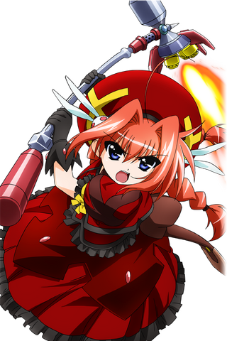 File:Vita Avatar.png