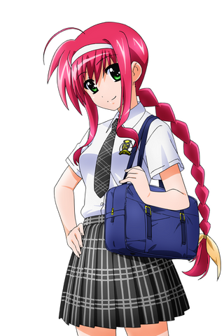 File:Amitie.png