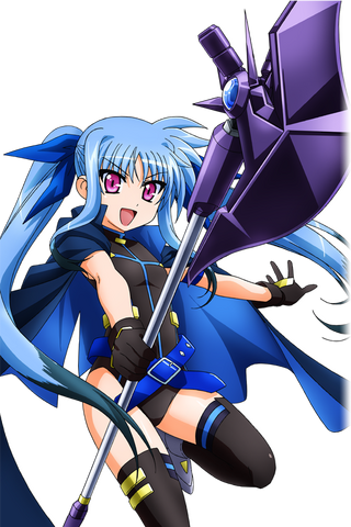 File:Levi Avatar.png