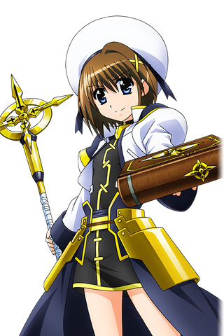 File:Hayate Avatar.png
