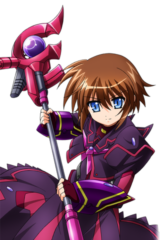 File:Stern Avatar.png
