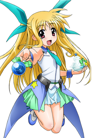 File:Alicia Avatar.png