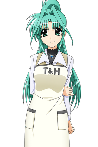 File:Lindy.png