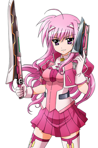 File:Kyrie Avatar.png