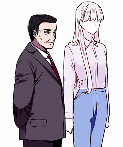 File:Ch28.png