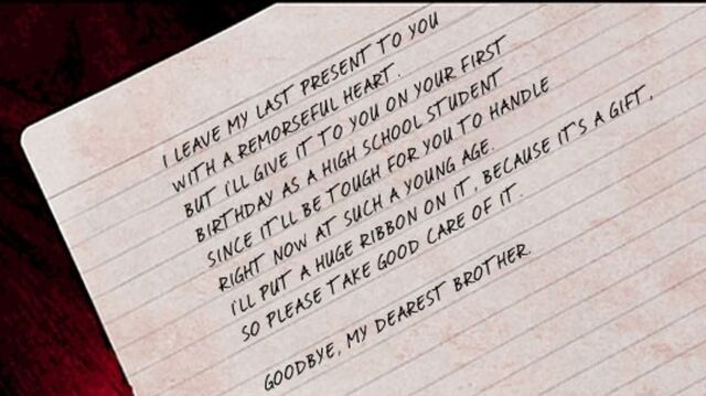 File:Letter.jpg