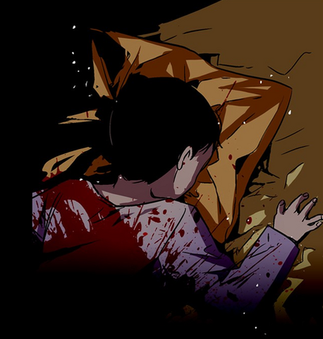 File:Ch21-milo-.png