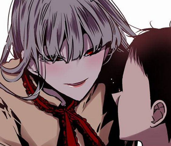 File:Ch 32.png