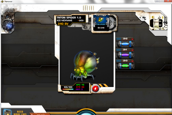 Tritonspider11
