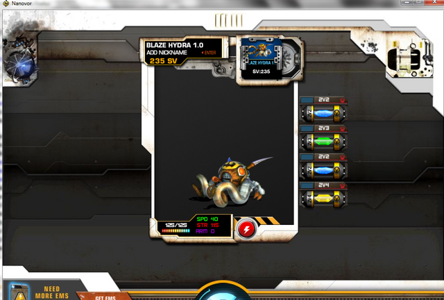 File:Blazehydra11.png